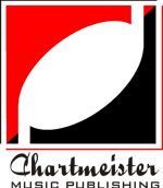 Chartmeister - Roy Mitchell is a professional arranger, composer, and musician based in Pennsylvania